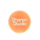 Shanen Studio